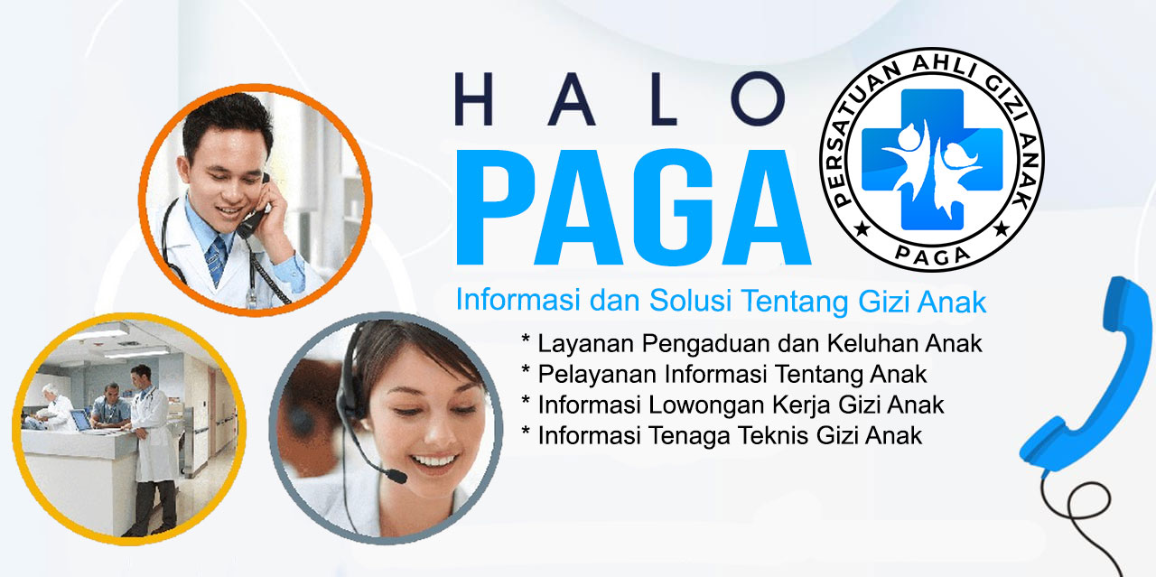 PAGA Kecamatan Sahu Timur